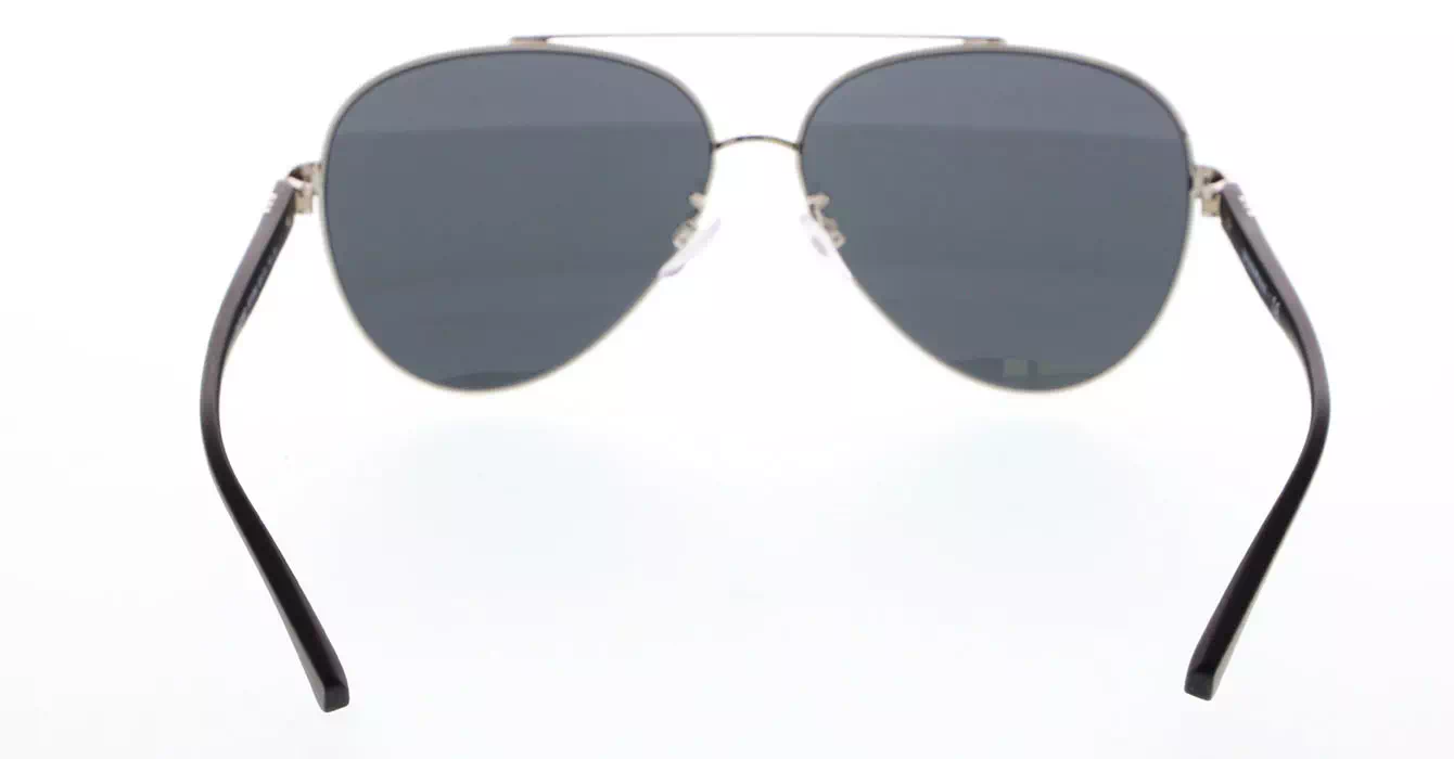 Emporio Armani EA2046D col 3015/6G s62