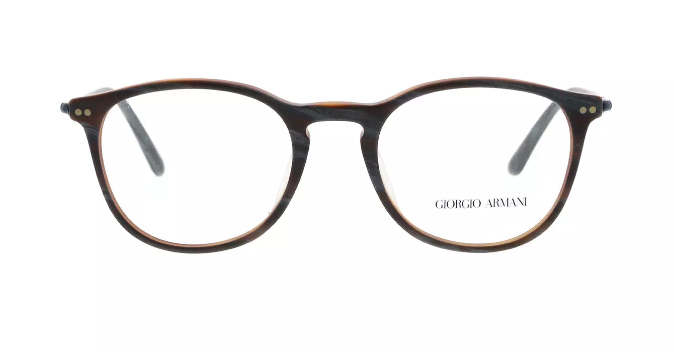 Giorgio Armani AR7125-F col 5570 s50