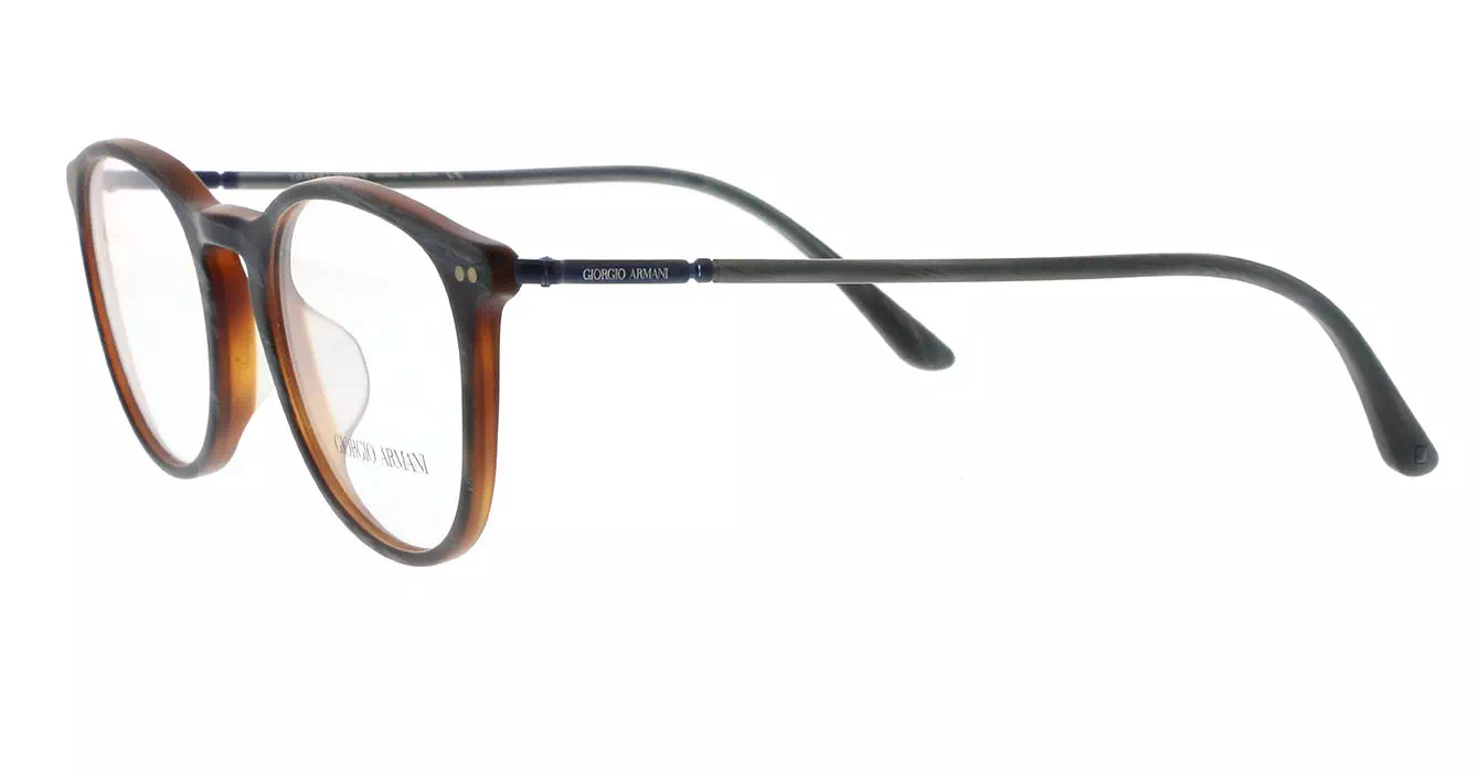 Giorgio Armani AR7125-F col 5570 s50