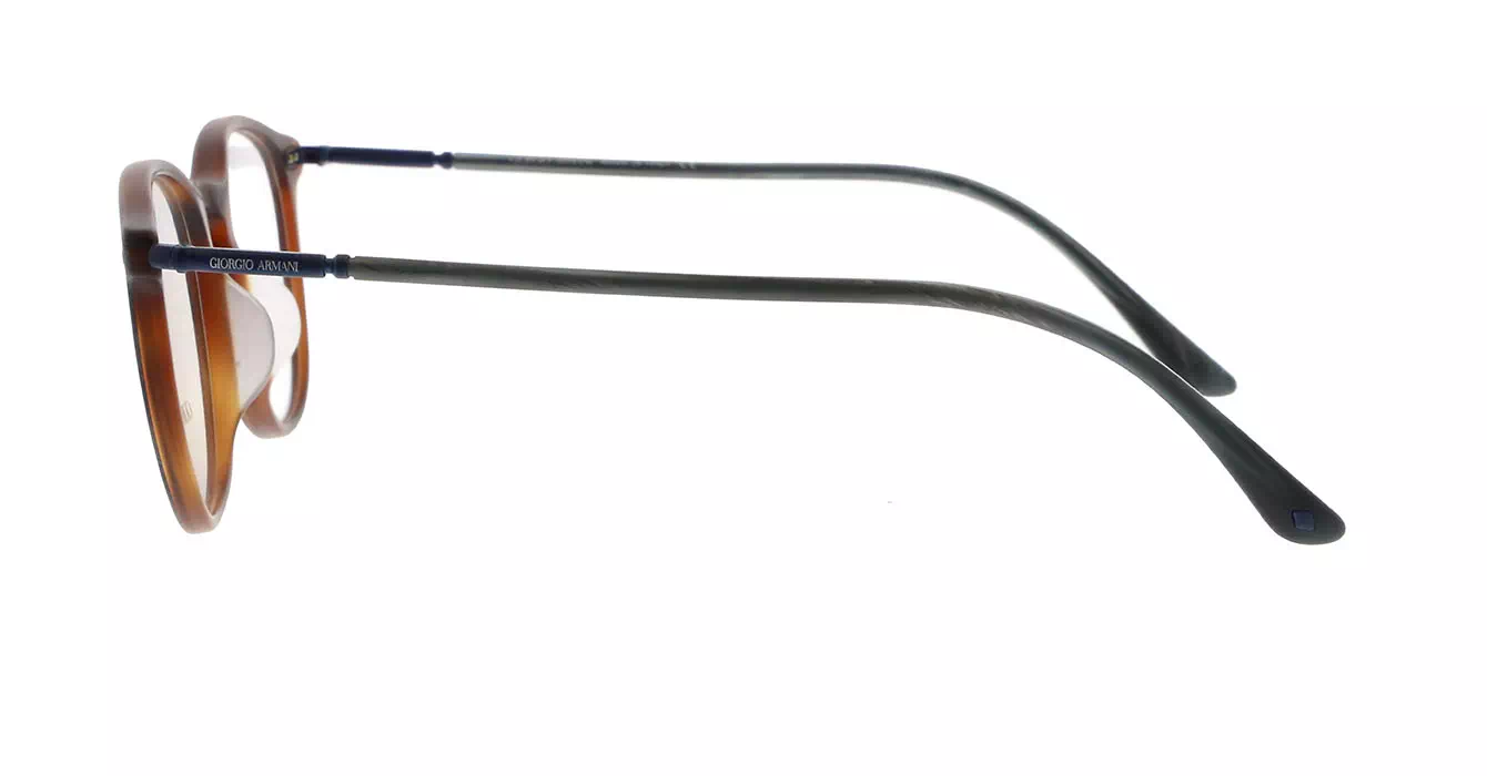 Giorgio Armani AR7125-F col 5570 s50