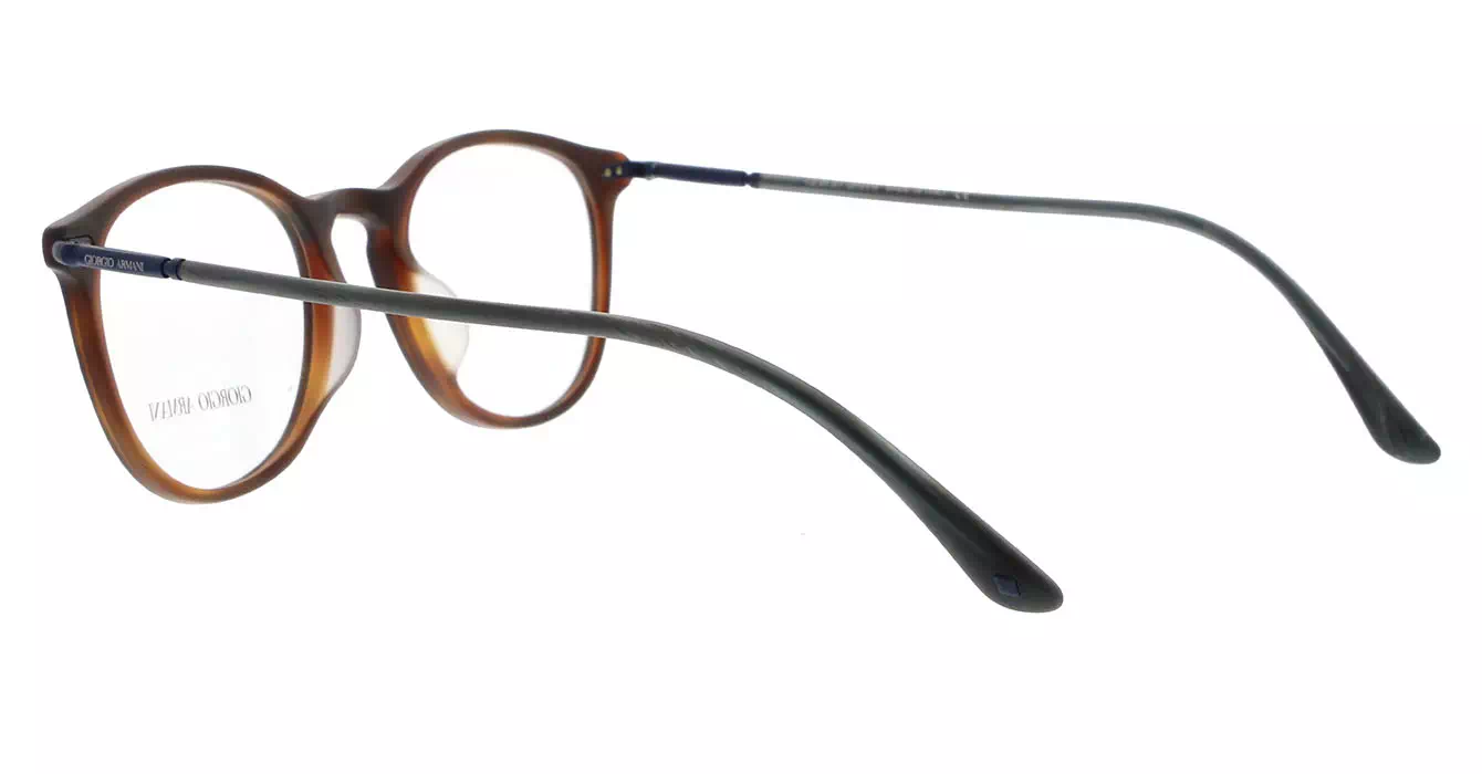 Giorgio Armani AR7125-F col 5570 s50