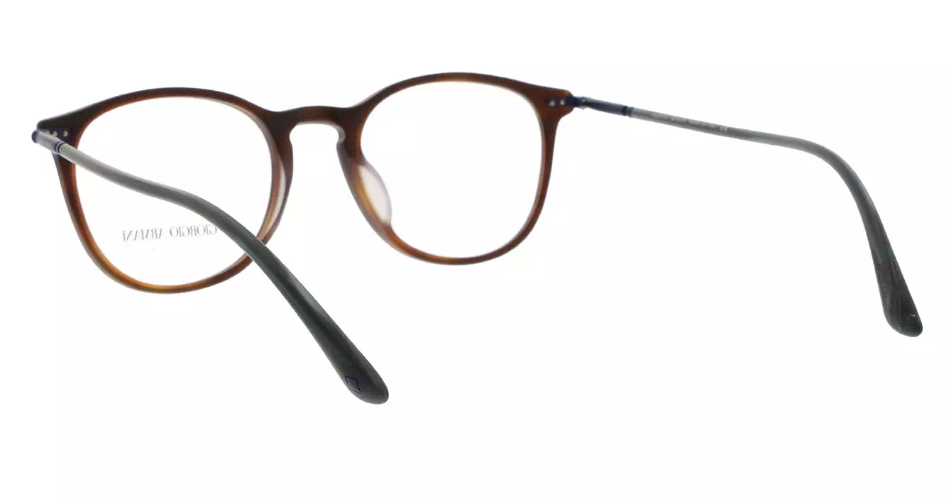 Giorgio Armani AR7125-F col 5570 s50