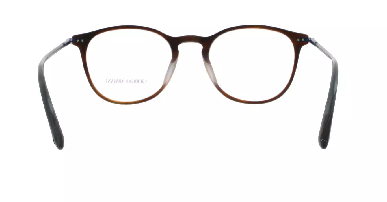 Giorgio Armani AR7125-F col 5570 s50