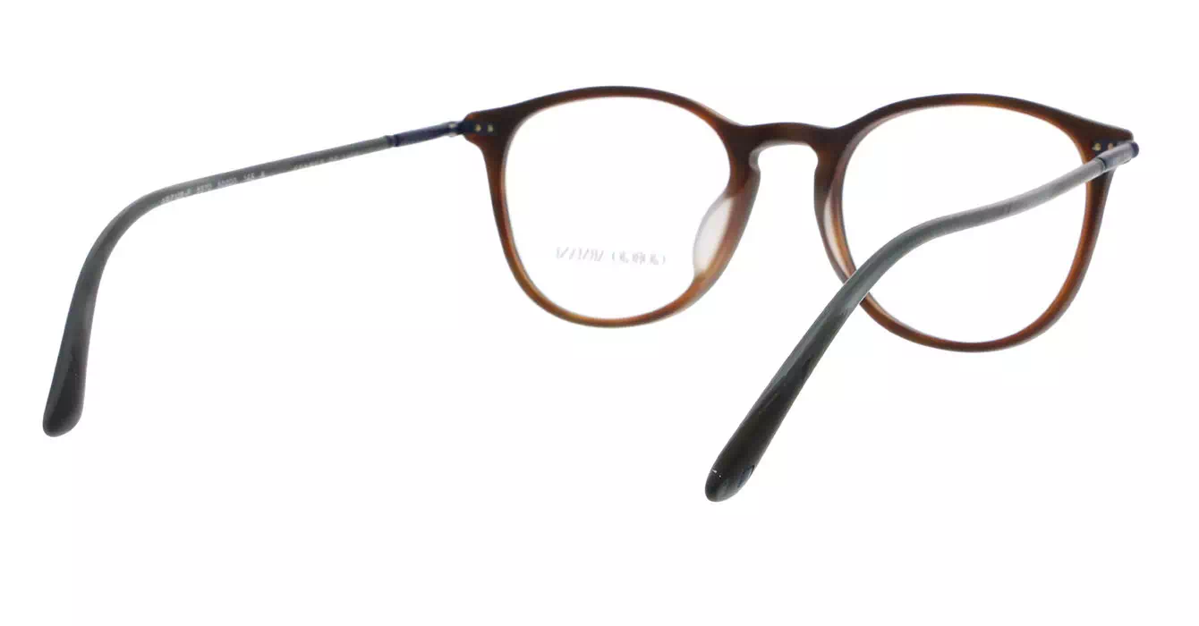 Giorgio Armani AR7125-F col 5570 s50