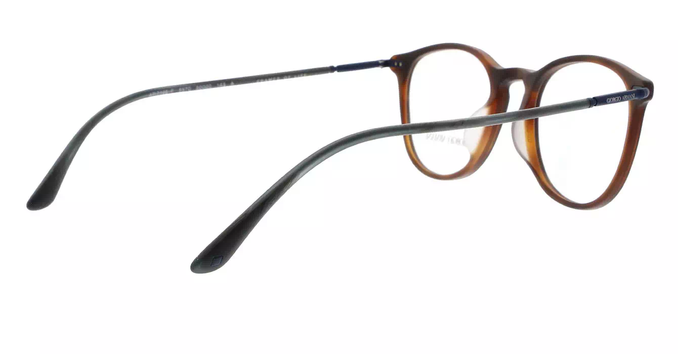 Giorgio Armani AR7125-F col 5570 s50