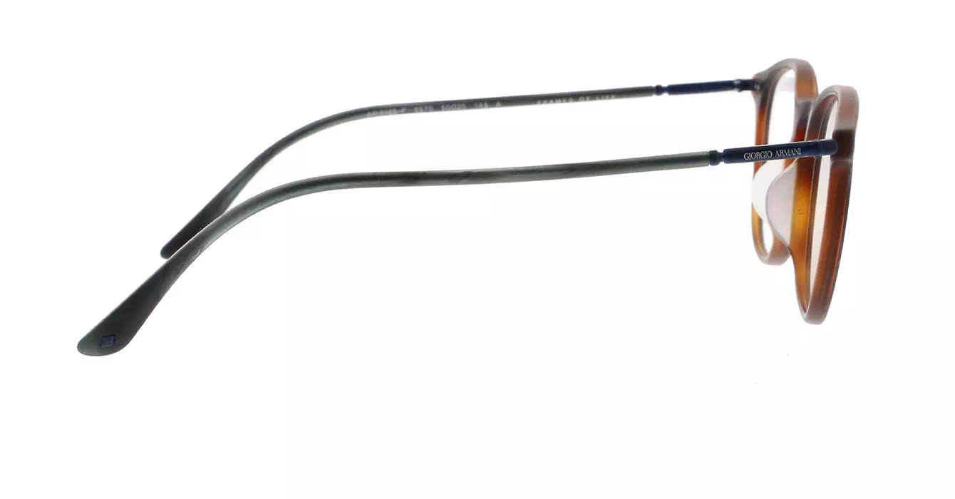 Giorgio Armani AR7125-F col 5570 s50