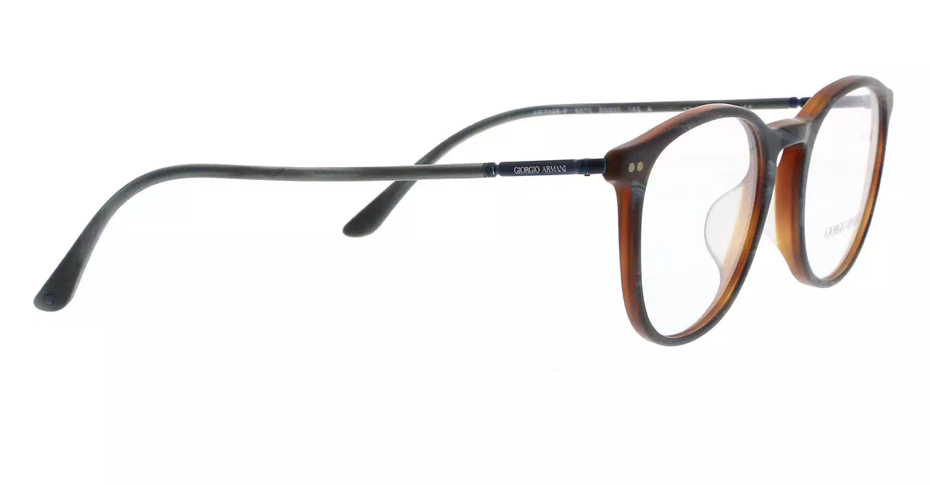 Giorgio Armani AR7125-F col 5570 s50