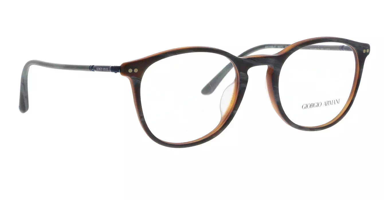 Giorgio Armani AR7125-F col 5570 s50