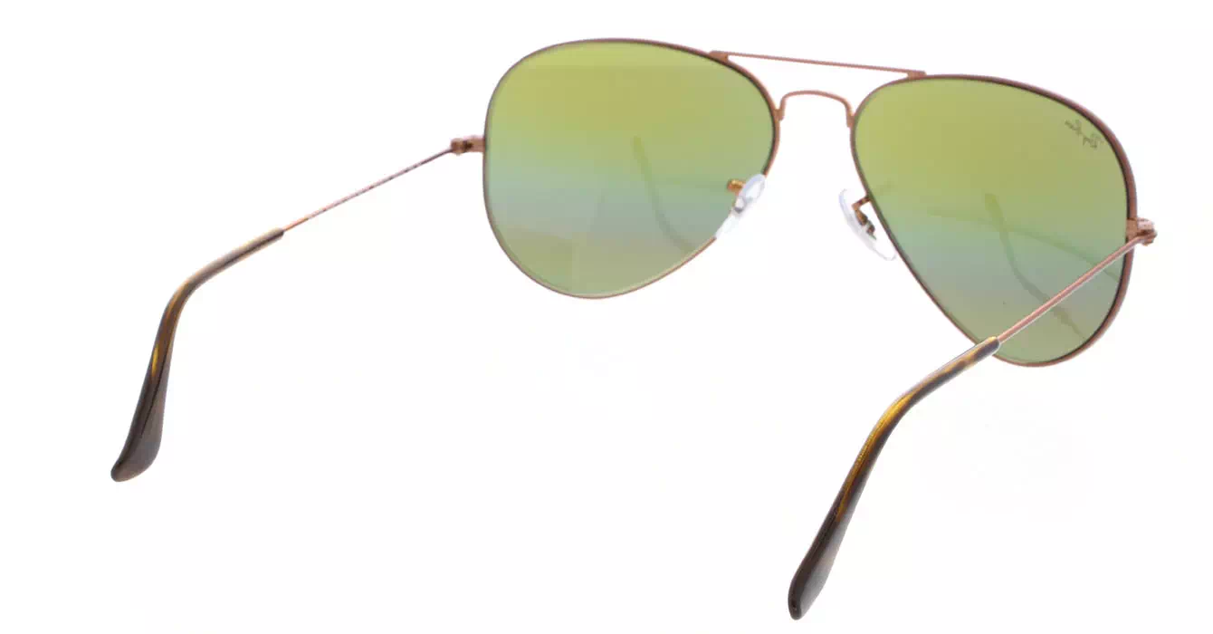 Ray-Ban RB3025 col 9019/C2 s58