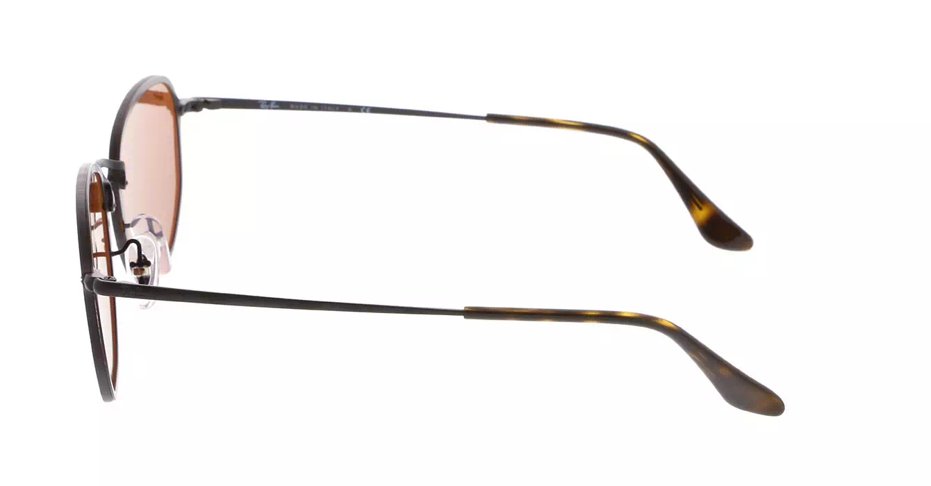 Ray-Ban RB3579-N col 153/7V s58