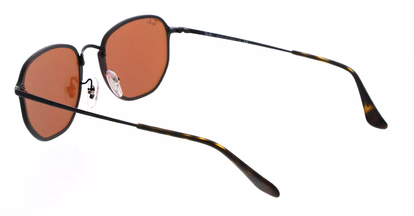 Ray-Ban RB3579-N col 153/7V s58
