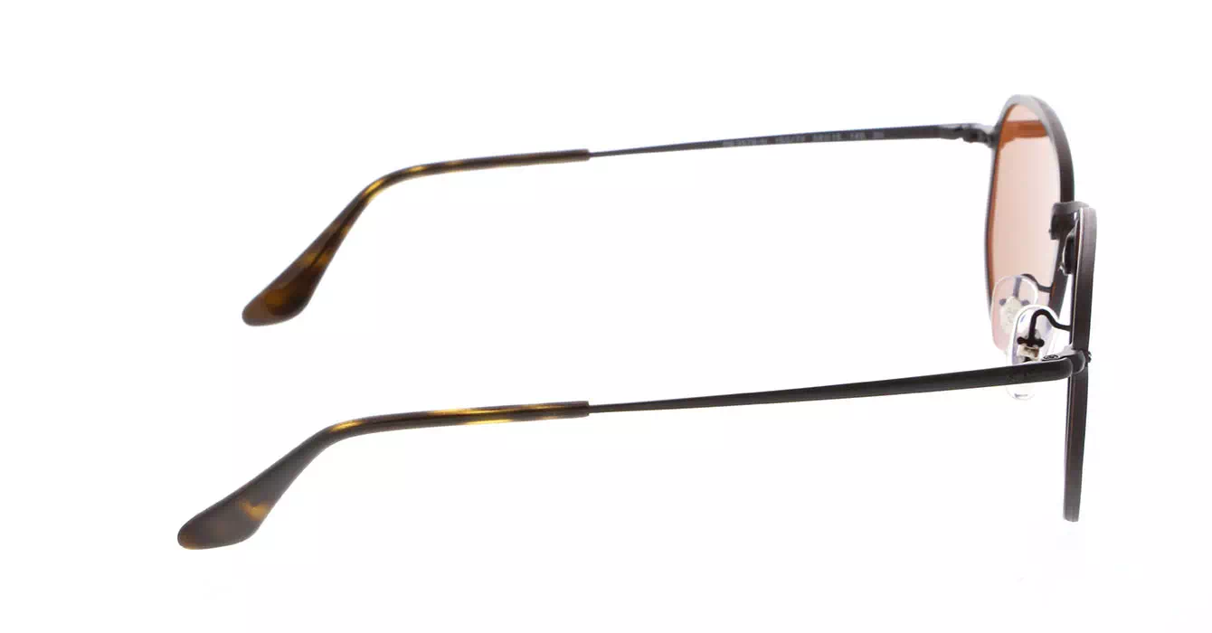Ray-Ban RB3579-N col 153/7V s58