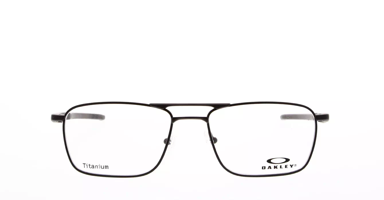Oakley Gauge 5.2 Truss Matte Blk (OX5127-01) s53