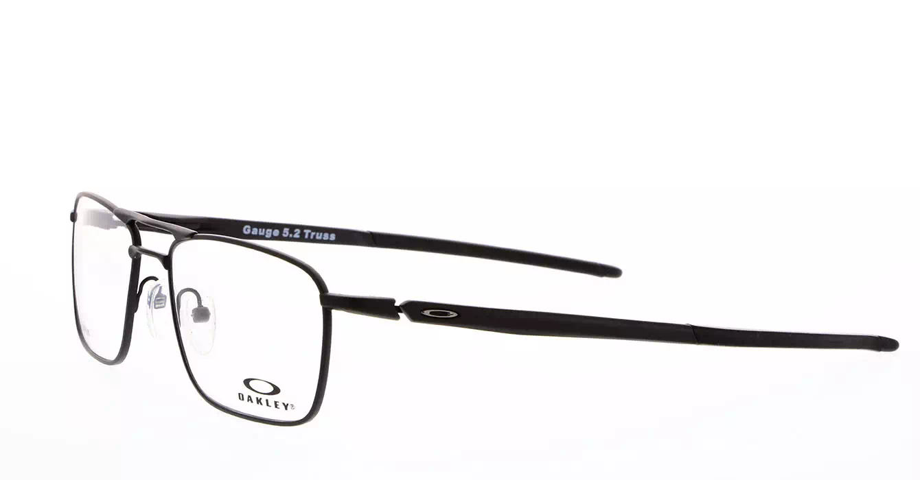 Oakley Gauge 5.2 Truss Matte Blk (OX5127-01) s53