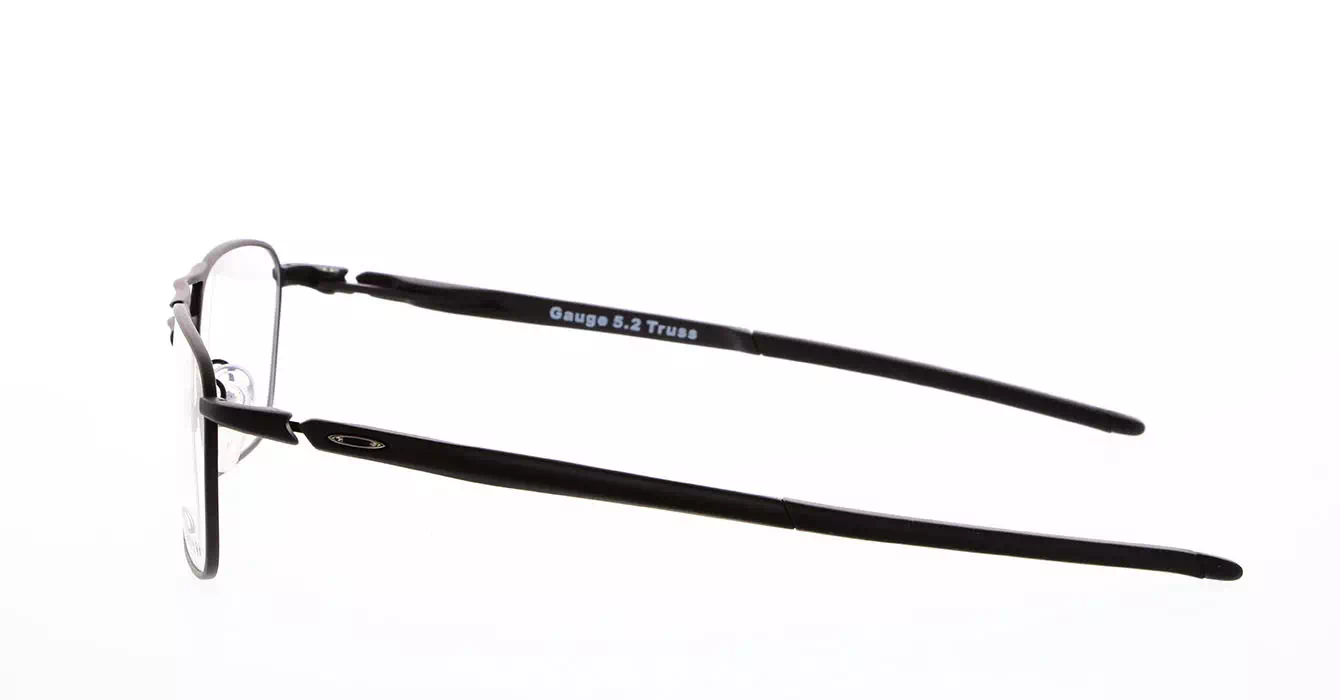 Oakley Gauge 5.2 Truss Matte Blk (OX5127-01) s53