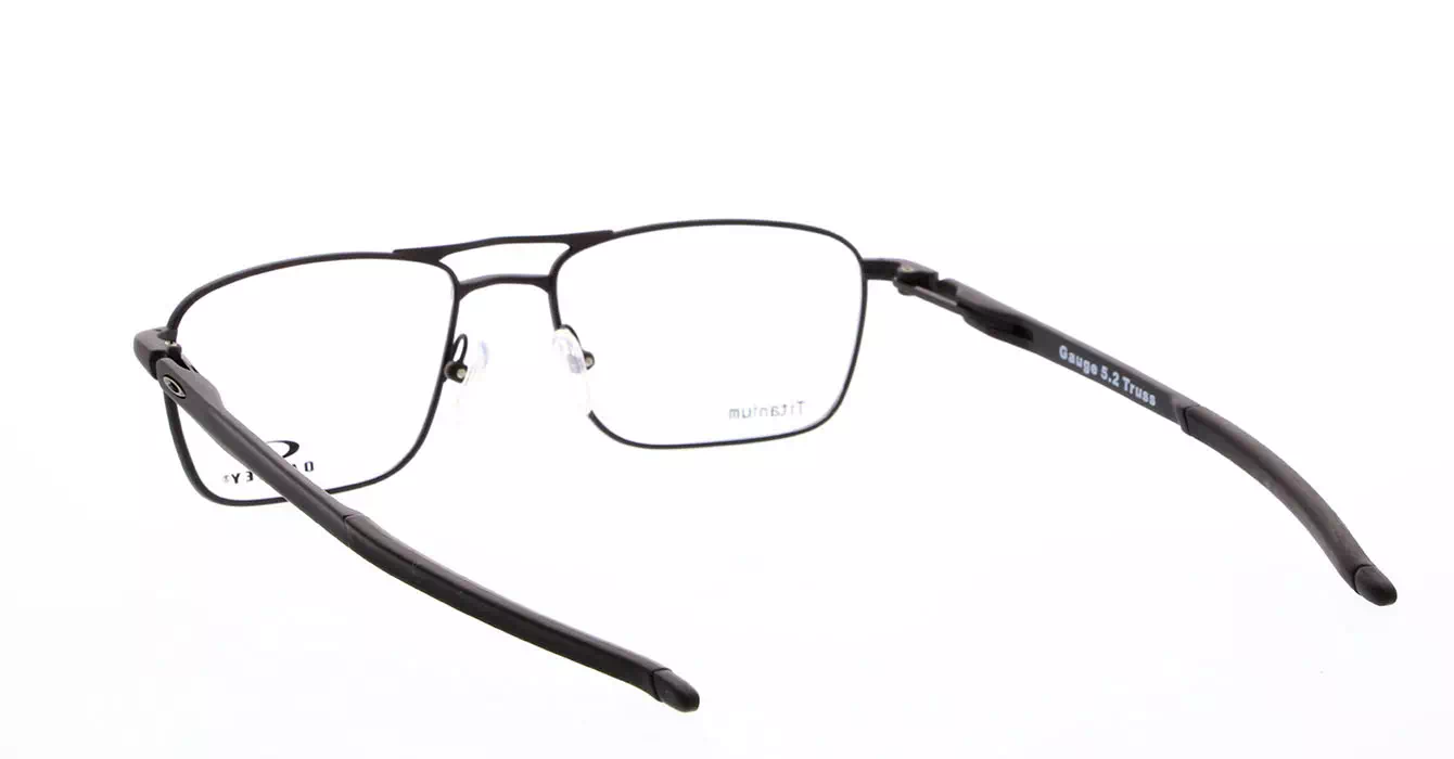 Oakley Gauge 5.2 Truss Matte Blk (OX5127-01) s53