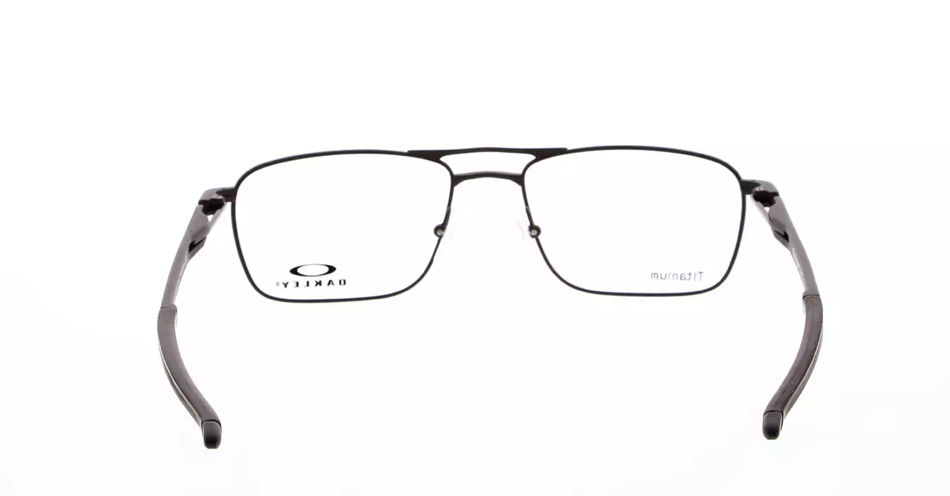 Oakley Gauge 5.2 Truss Matte Blk (OX5127-01) s53