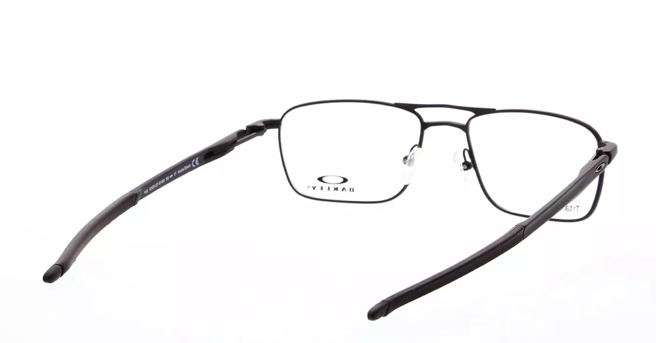 Oakley Gauge 5.2 Truss Matte Blk (OX5127-01) s53