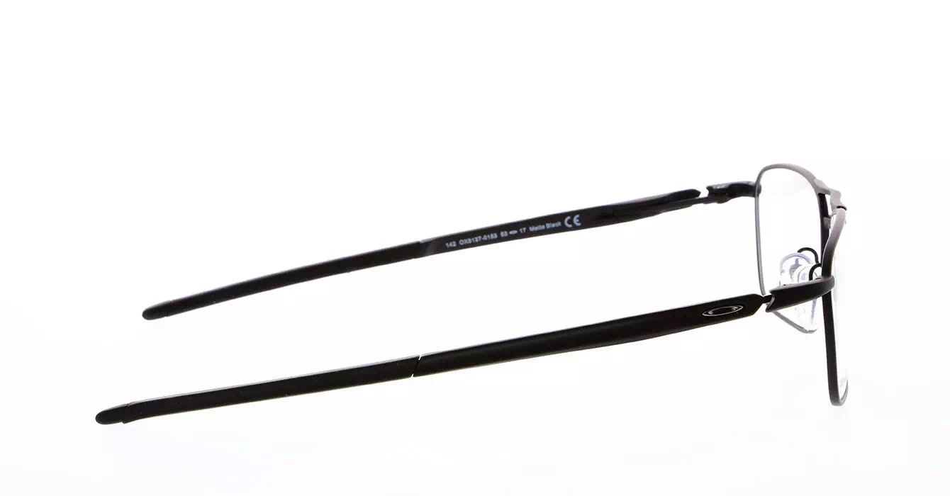Oakley Gauge 5.2 Truss Matte Blk (OX5127-01) s53