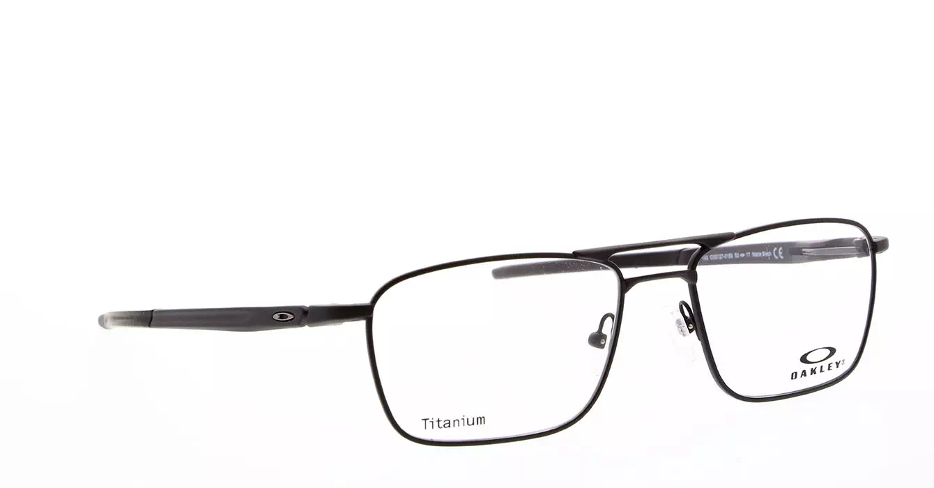 Oakley Gauge 5.2 Truss Matte Blk (OX5127-01) s53