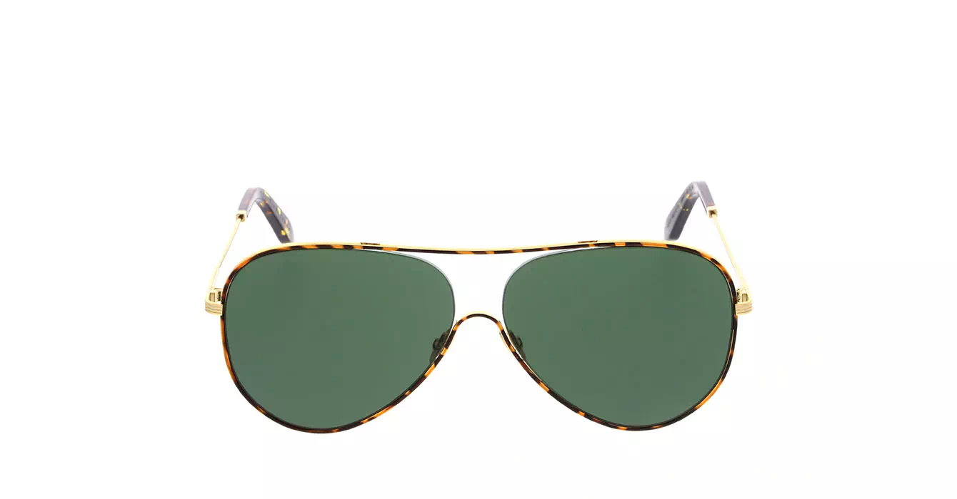VictoriaBeckham VBS133 col C01