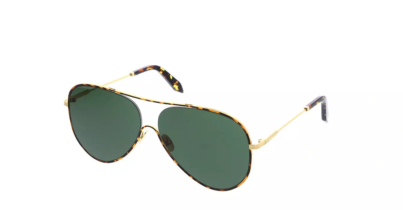 VictoriaBeckham VBS133 col C01