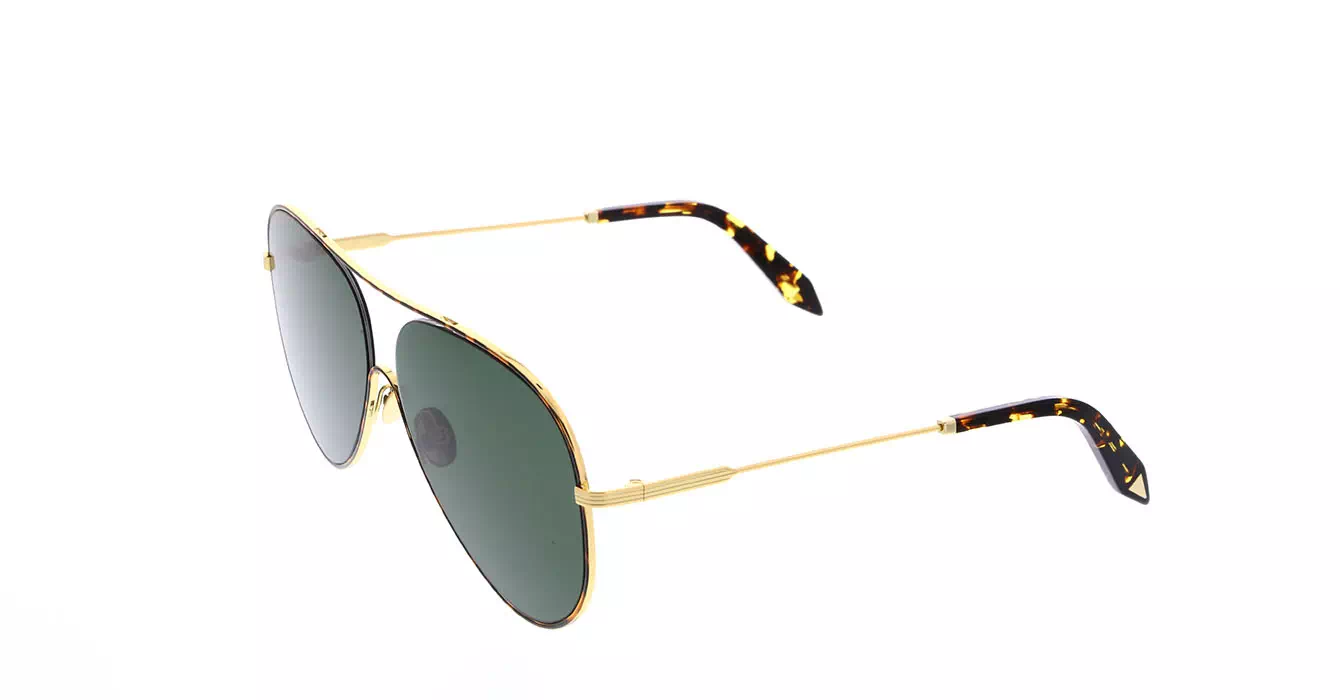 VictoriaBeckham VBS133 col C01