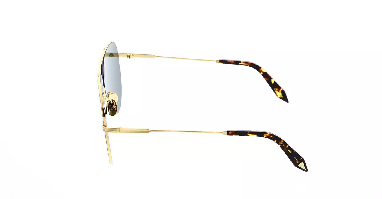 VictoriaBeckham VBS133 col C01