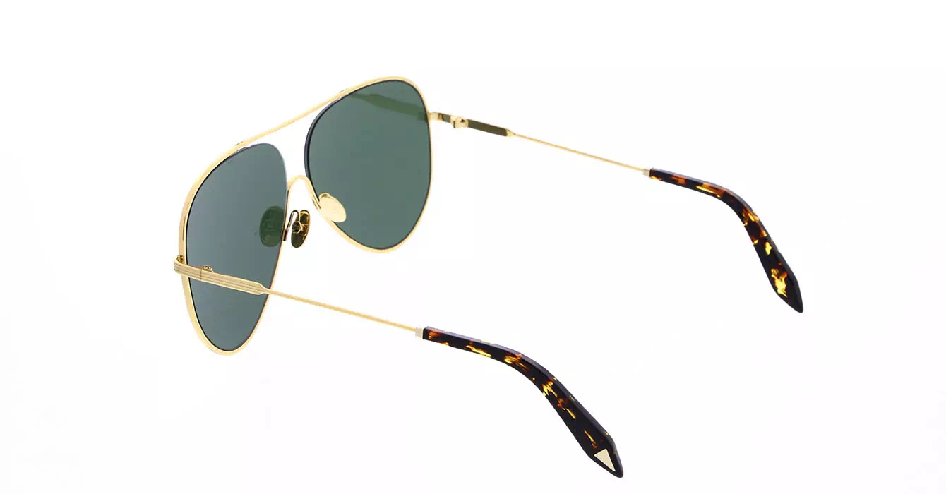 VictoriaBeckham VBS133 col C01