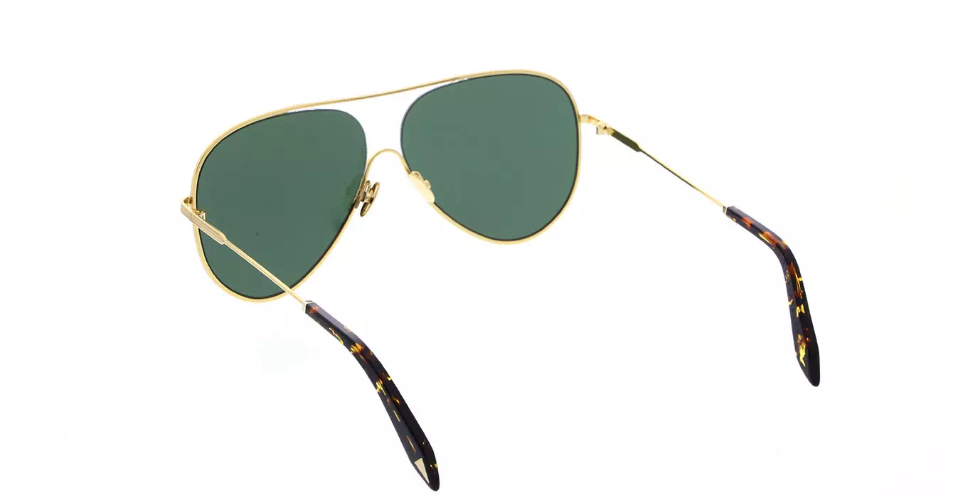 VictoriaBeckham VBS133 col C01