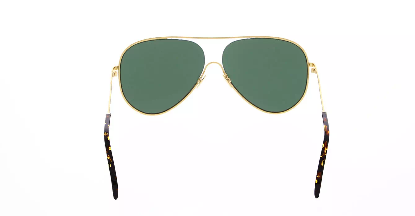 VictoriaBeckham VBS133 col C01