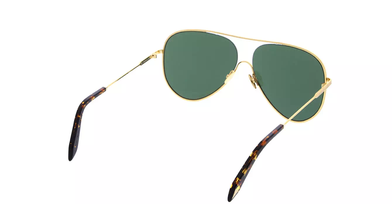 VictoriaBeckham VBS133 col C01