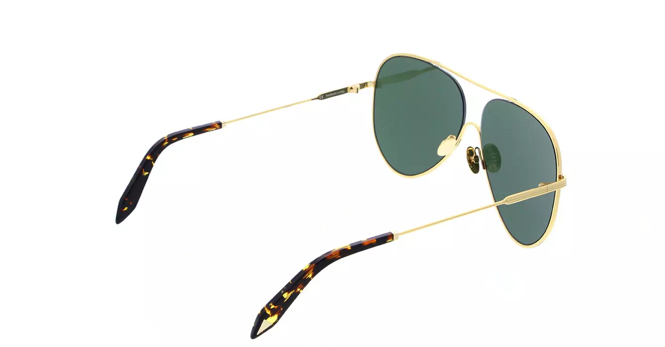 VictoriaBeckham VBS133 col C01