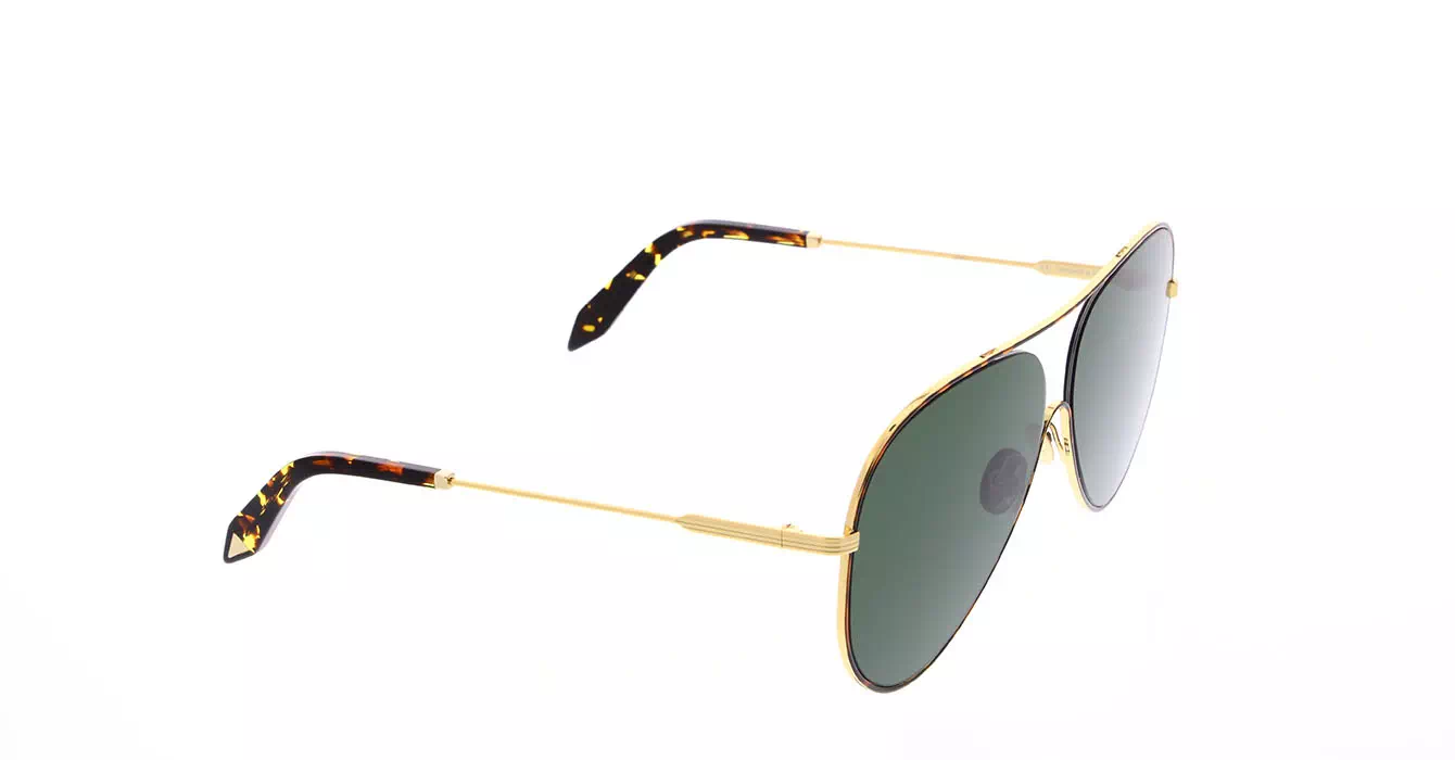 VictoriaBeckham VBS133 col C01