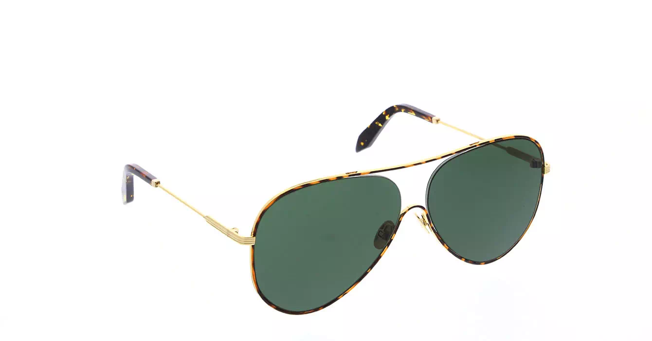 VictoriaBeckham VBS133 col C01