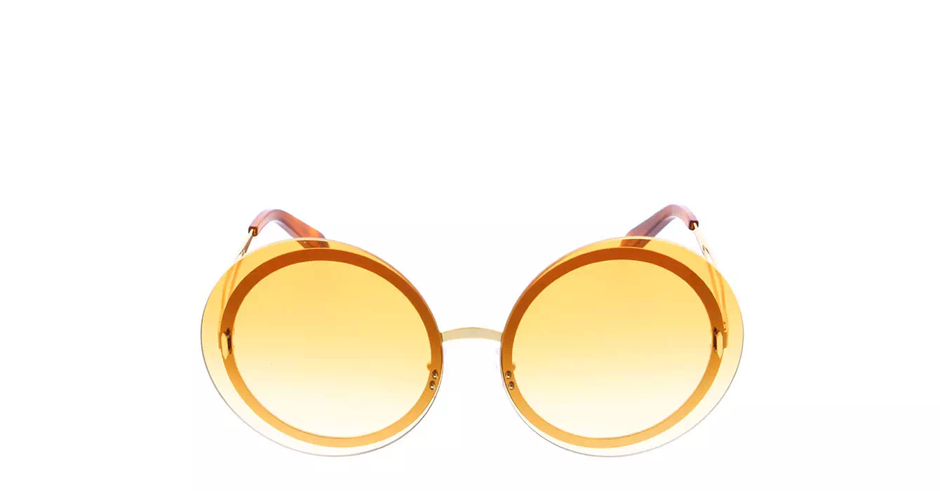 VictoriaBeckham VBS128 col C6