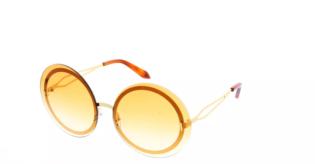 VictoriaBeckham VBS128 col C6