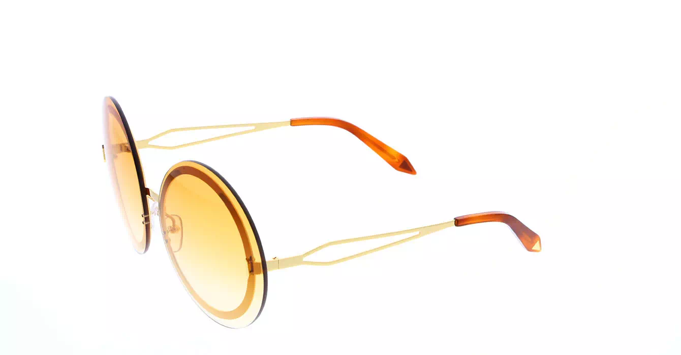 VictoriaBeckham VBS128 col C6
