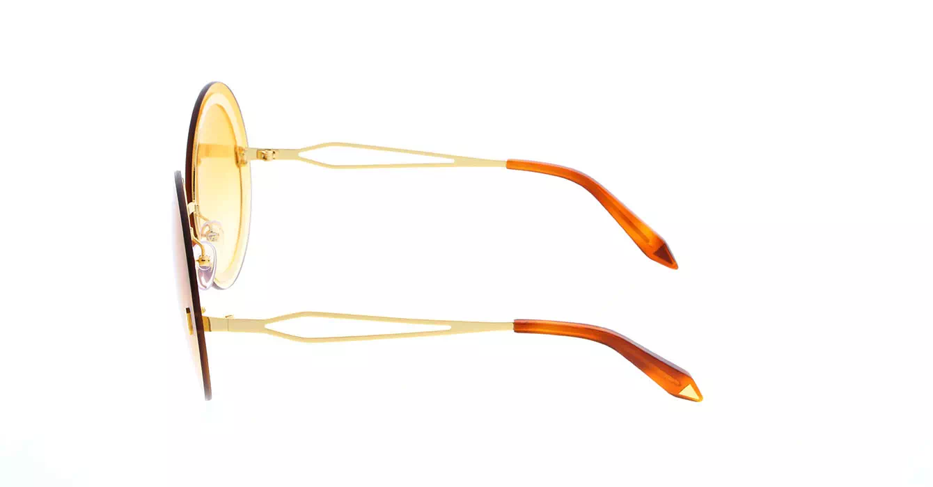 VictoriaBeckham VBS128 col C6
