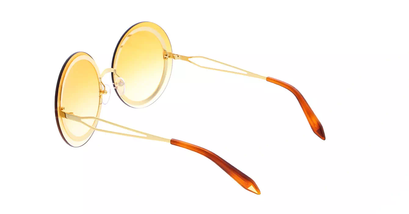 VictoriaBeckham VBS128 col C6