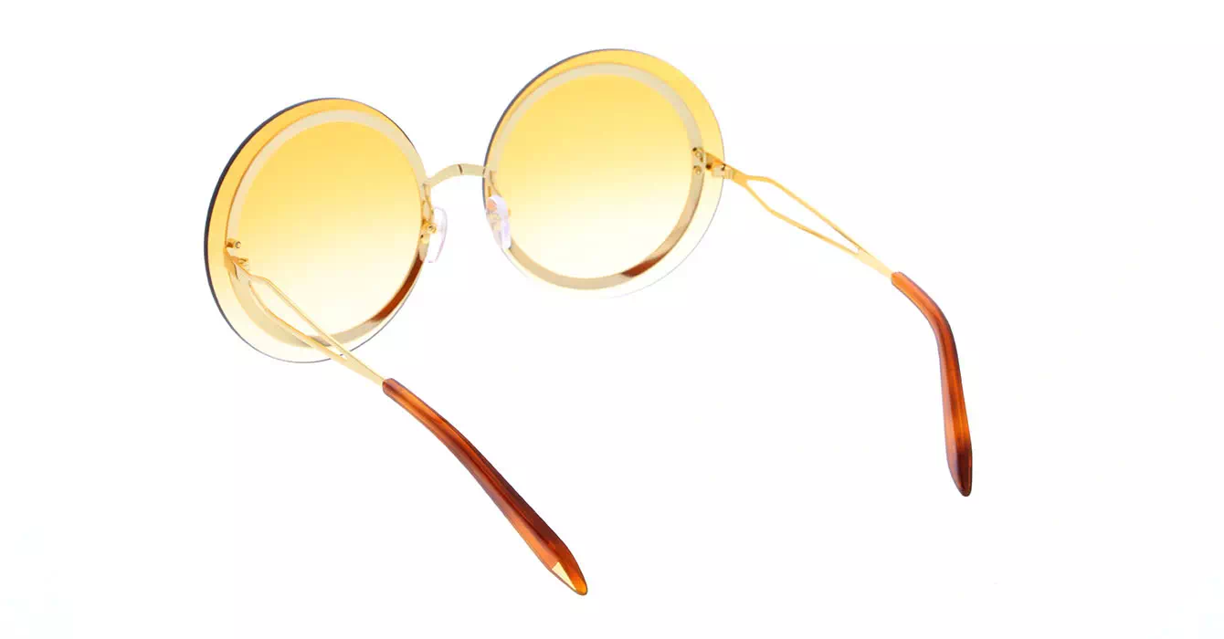 VictoriaBeckham VBS128 col C6