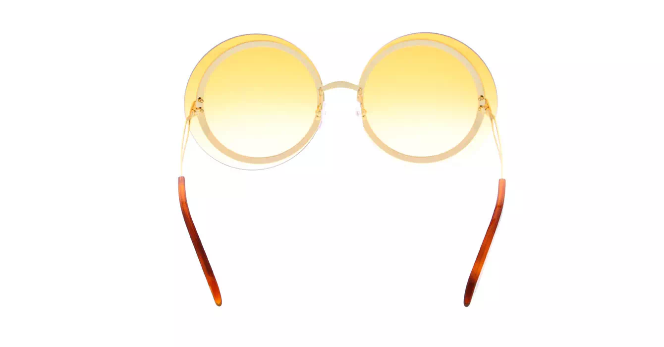 VictoriaBeckham VBS128 col C6