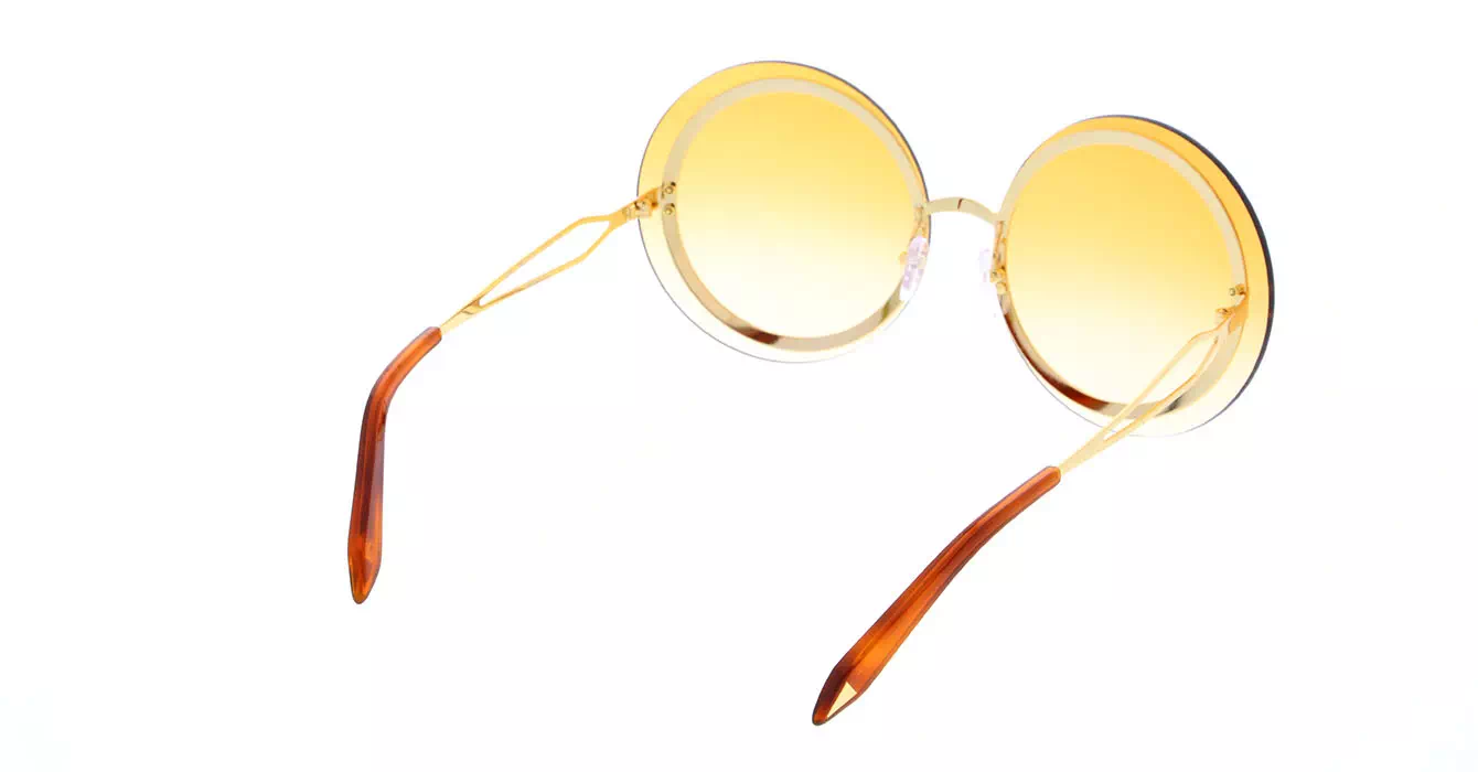 VictoriaBeckham VBS128 col C6