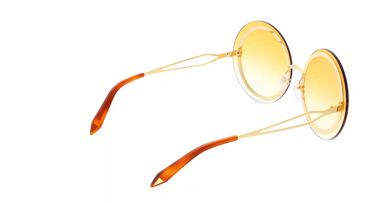 VictoriaBeckham VBS128 col C6