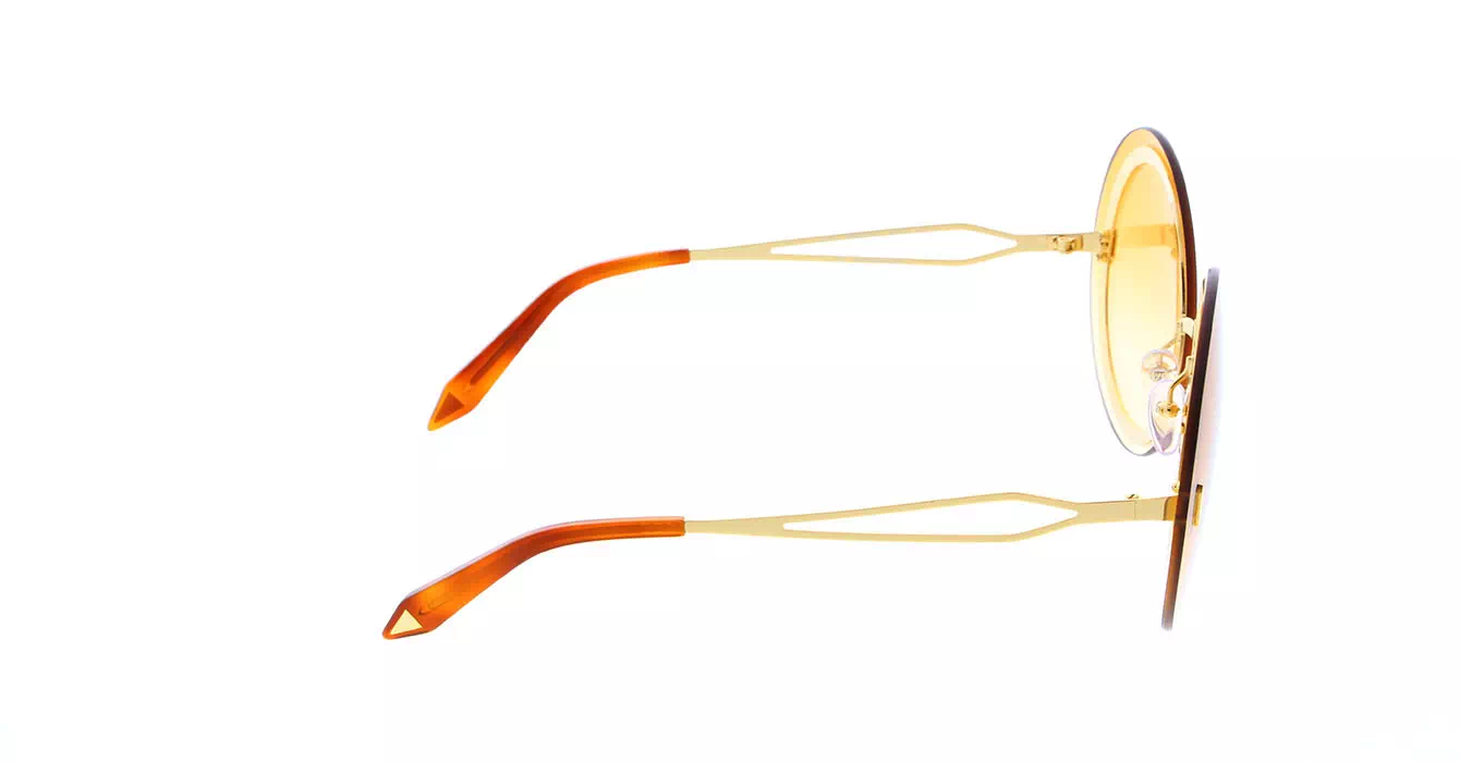 VictoriaBeckham VBS128 col C6