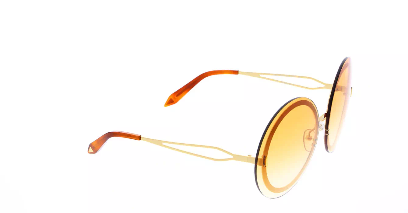 VictoriaBeckham VBS128 col C6