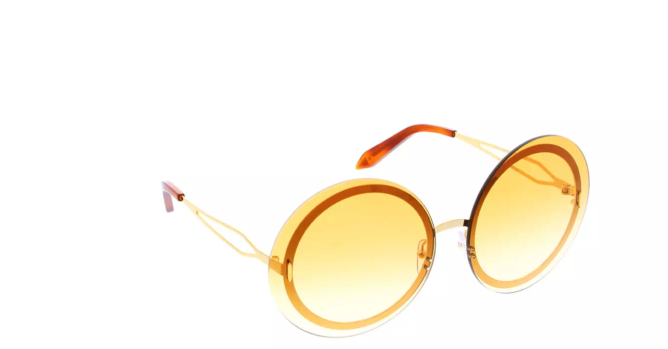 VictoriaBeckham VBS128 col C6