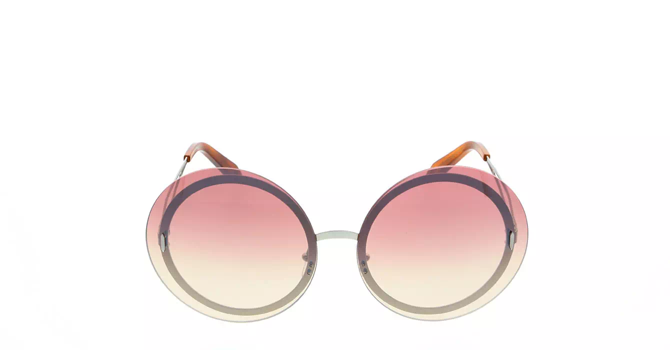 VictoriaBeckham VBS128 col C5