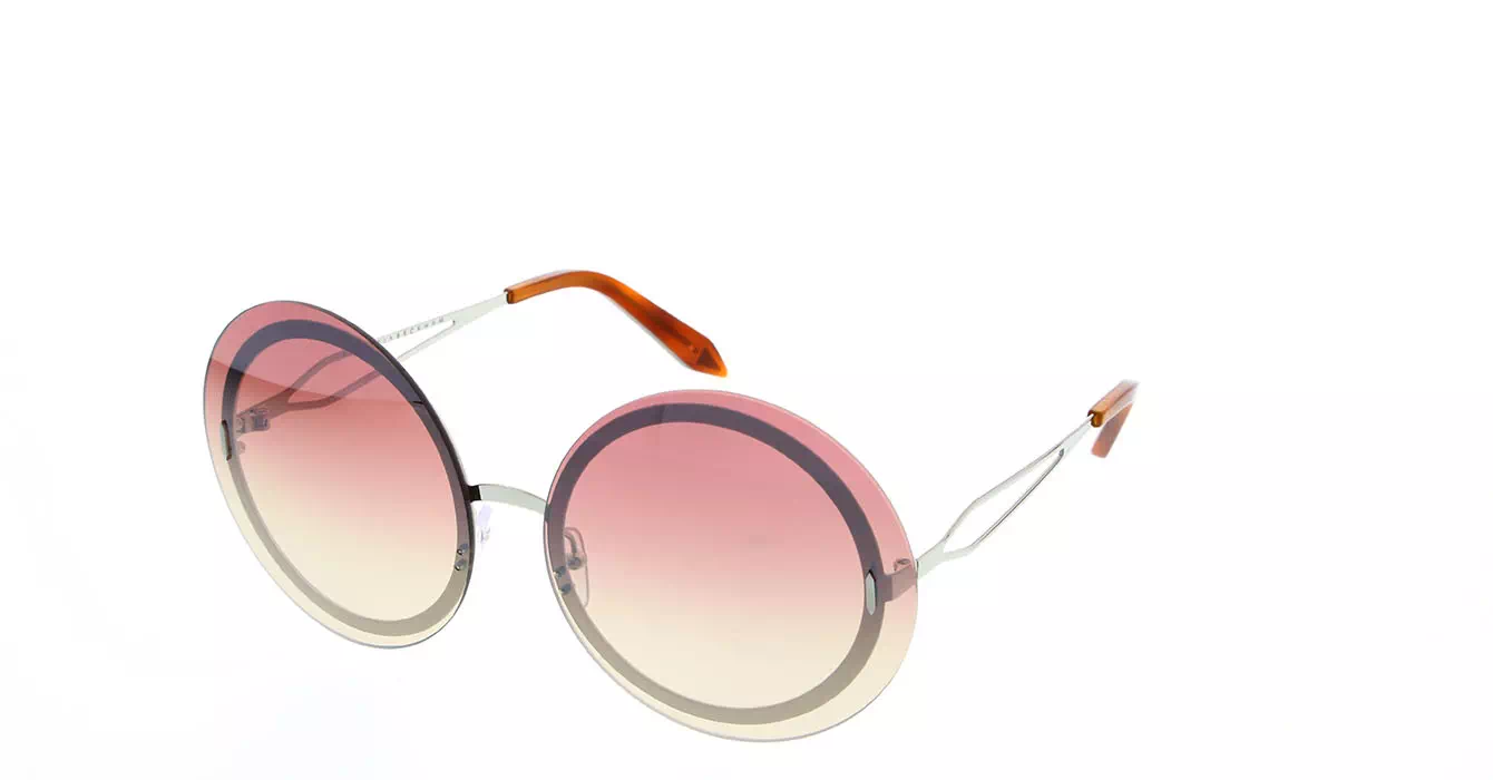 VictoriaBeckham VBS128 col C5