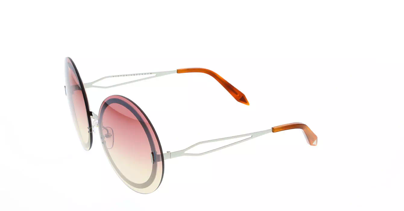 VictoriaBeckham VBS128 col C5
